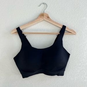 Lululemon Fine Form Bra 34D